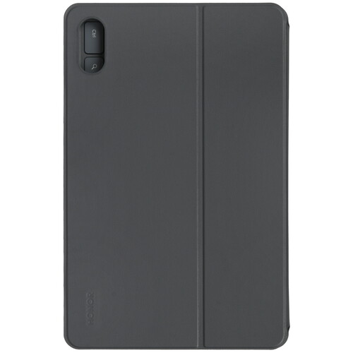 Купить Чехол-клавиатура HONOR Pad X9 Smart Bluetooth Keyboard для HONOR Pad X9 серый  5626621. Характеристики, отзывы и цены в Донецке