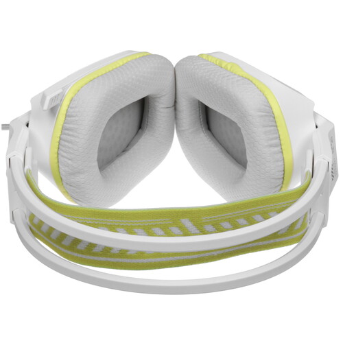 Купить Проводные наушники Onikuma X13 белый 2025  5618868. Характеристики, отзывы и цены в Донецке