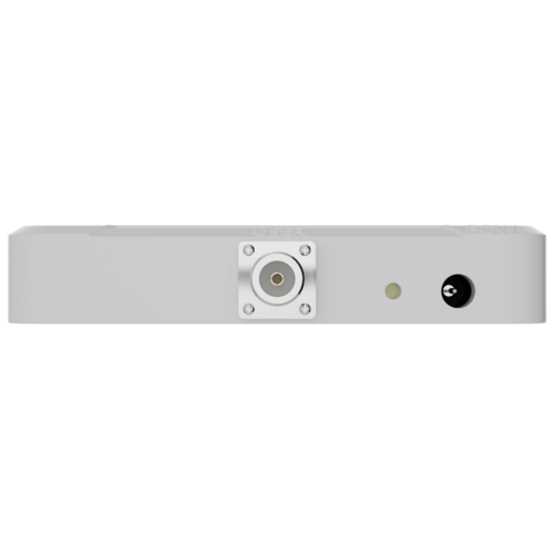 Купить Усилитель сигнала сотовой связи Триколор TR-1800/2100/2600-white  5643601. Характеристики, отзывы и цены в Донецке