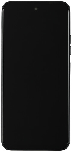 Купить 6.67" Смартфон Tecno SPARK 30C 128 ГБ черный  5482690. Характеристики, отзывы и цены в Донецке