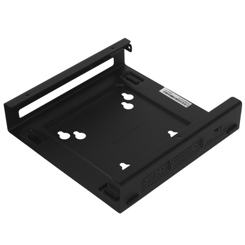 Купить Мини ПК Lenovo ThinkCentre Neo 50q G5 slim [13B9004TUM]  9414008. Характеристики, отзывы и цены в Донецке