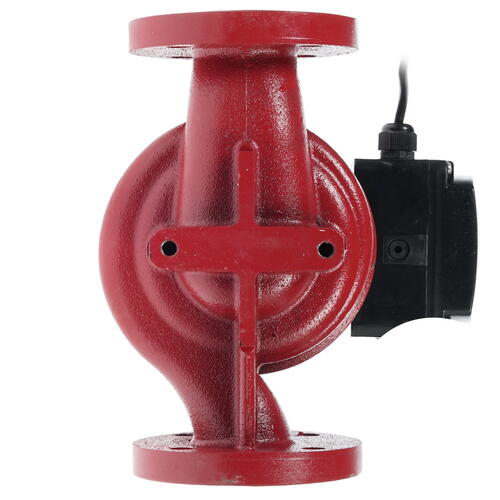 Купить Циркуляционный насос Unipump UPF 50-160 280  1232110. Характеристики, отзывы и цены в Донецке