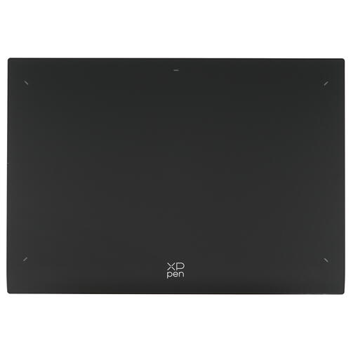 Купить Графический планшет XP-Pen Deco Pro XLW  5435407. Характеристики, отзывы и цены в Донецке