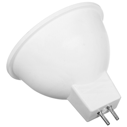 Купить Лампа светодиодная Camelion 11656  5644334. Характеристики, отзывы и цены в Донецке