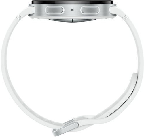 Купить Смарт-часы Samsung Galaxy Watch8 44 mm LTE  5632351. Характеристики, отзывы и цены в Донецке
