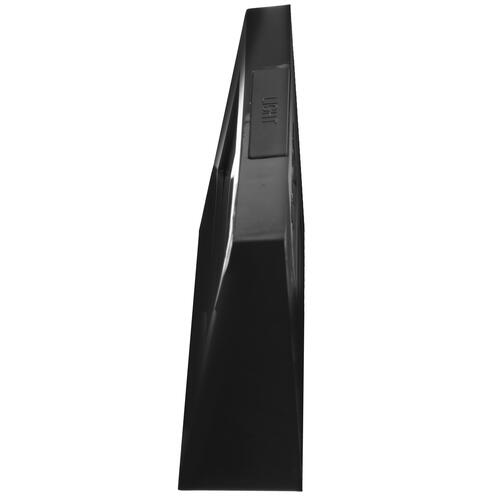 Купить Метеостанция RITMIX CAT-044  4736437. Характеристики, отзывы и цены в Донецке