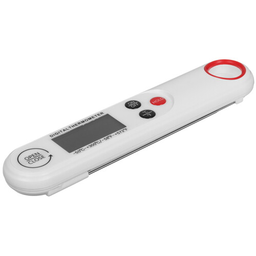 Купить Термощуп Aceline KT300  9167042. Характеристики, отзывы и цены в Донецке