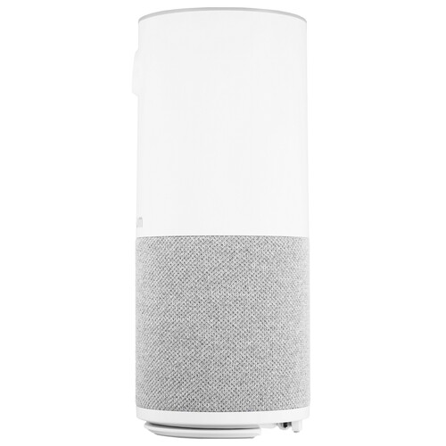 Купить Конференц-камера NUROUM C10  9199014. Характеристики, отзывы и цены в Донецке