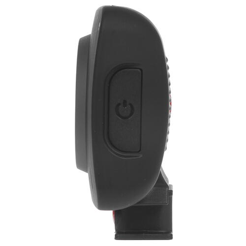 Купить Осветитель Manfrotto Lumimuse 3  1322518. Характеристики, отзывы и цены в Донецке