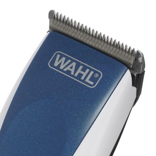 Машинка для стрижки Wahl ColorPro Cordless синий/белый Купить Машинка для стрижки Wahl ColorPro Cordless синий/белый  8143115. Характеристики, отзывы и цены в Донецке
