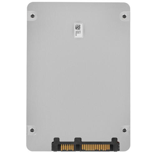 Купить 1920 ГБ Серверный SSD накопитель Intel D3-S4520 [SSDSC2KB019TZ01 99A0CP]  5356990. Характеристики, отзывы и цены в Донецке