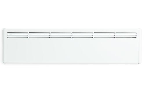 Купить Конвектор BEHA LV 5 Wi-Fi  9083854. Характеристики, отзывы и цены в Донецке