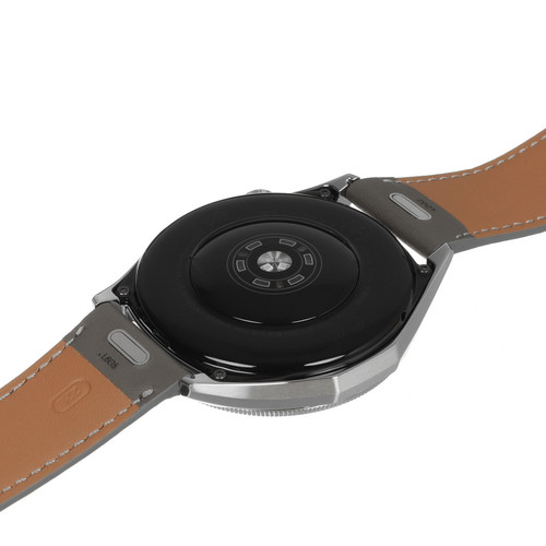 Купить Смарт-часы HUAWEI Watch GT 7 46mm  5949403. Характеристики, отзывы и цены в Донецке
