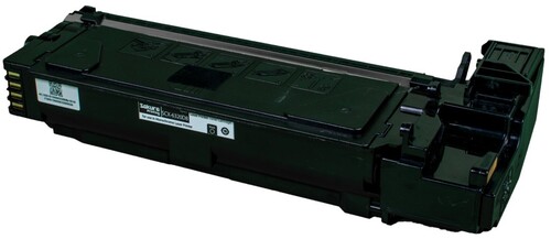 Купить Картридж лазерный SAKURA SCX6320D8 черный, с чипом  5364071. Характеристики, отзывы и цены в Донецке