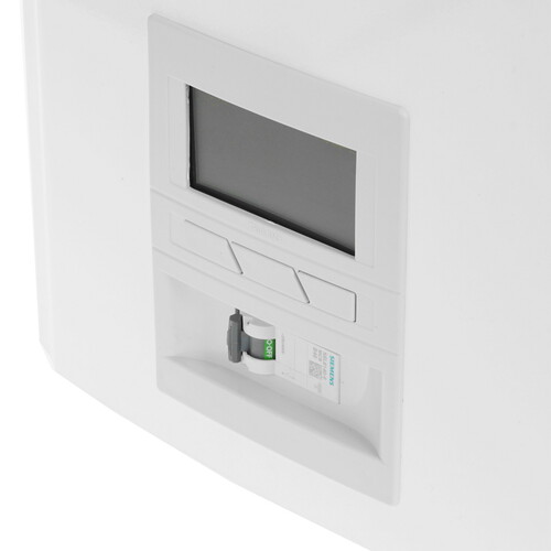 Купить Стабилизатор напряжения Вольт ENGINEERING Герц Э 36-1/40 v3.0  8196453. Характеристики, отзывы и цены в Донецке