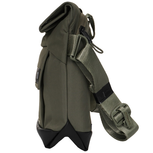 Купить 14" Сумка Thule Paramount Crossbody  9125760. Характеристики, отзывы и цены в Донецке