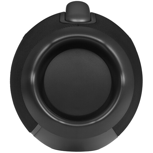 Купить Портативная аудиосистема SVEN PS-990, черный  9301884. Характеристики, отзывы и цены в Донецке