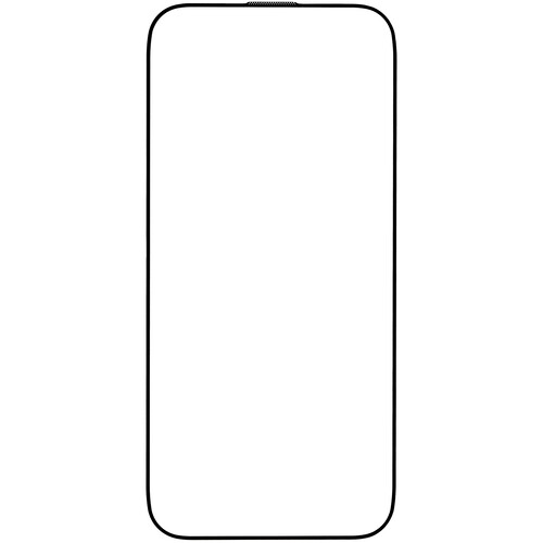 Купить Защитное стекло BoraSCO для экрана Apple iPhone Air  9304380. Характеристики, отзывы и цены в Донецке