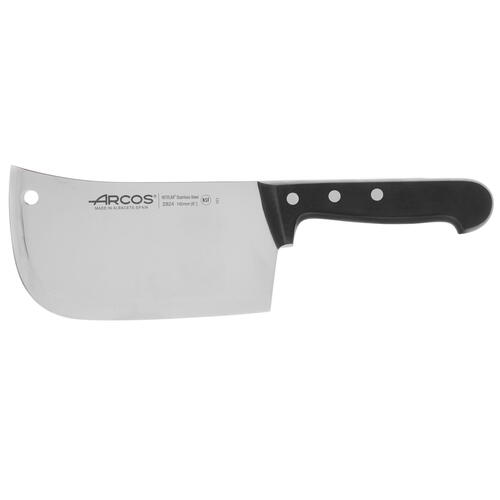 Купить Топорик Arcos Universal 2824-B  4828958. Характеристики, отзывы и цены в Донецке