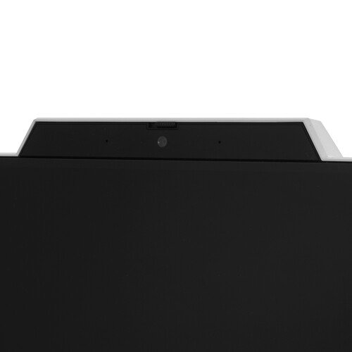 Купить 23.8" Моноблок ASUS E3402WBA-WPC023M  5471083. Характеристики, отзывы и цены в Донецке