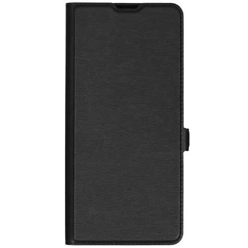 Купить Чехол-книжка  BoraSCO Book Case для HONOR X9c черный  5609536. Характеристики, отзывы и цены в Донецке