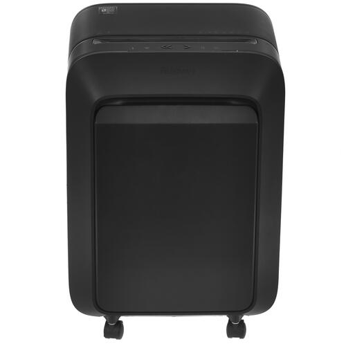 Купить Уничтожитель бумаг Fellowes Powershred LX210  5340400. Характеристики, отзывы и цены в Донецке
