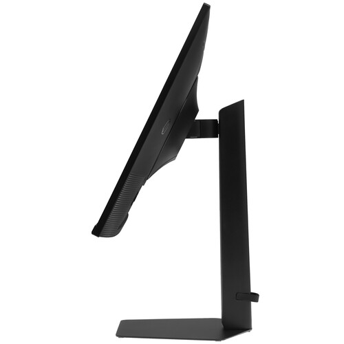 Купить 31.5" Монитор Samsung Odyssey G5 G50D S32DG502EI черный  5463485. Характеристики, отзывы и цены в Донецке