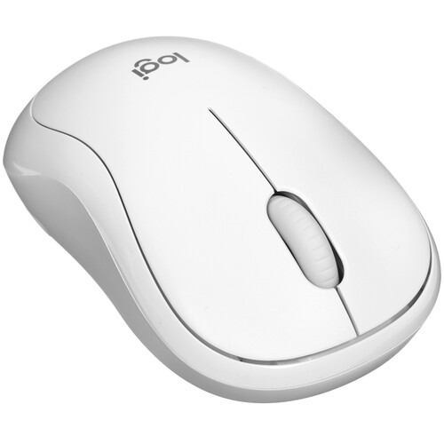 Купить Мышь беспроводная Logitech Wireless Mouse M221  5471921. Характеристики, отзывы и цены в Донецке