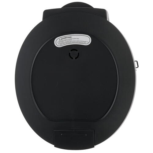 Купить Мультиварка Polaris PMC 0586AD серебристый  8156029. Характеристики, отзывы и цены в Донецке