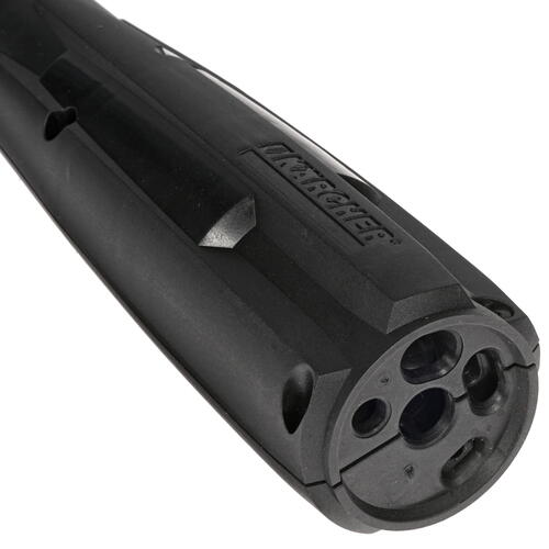 Купить Струйная трубка Karcher MP 160  1110042. Характеристики, отзывы и цены в Донецке