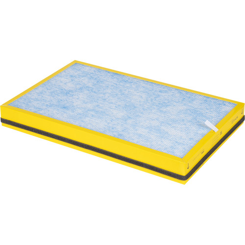 Купить Фильтр Boneco А501 Allergy filter  9368296. Характеристики, отзывы и цены в Донецке