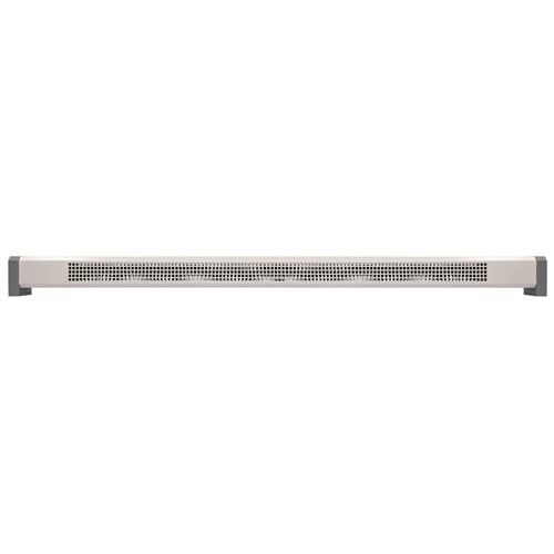 Купить Конвектор Ballu Plinth Compact BEC/PLC-100-400  9198511. Характеристики, отзывы и цены в Донецке