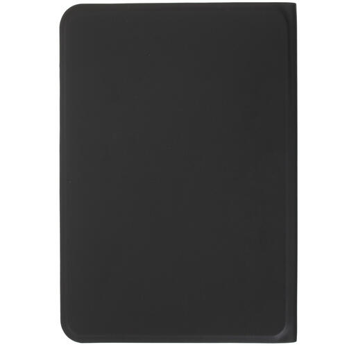 Купить 6" Чехол-книжка Aceline Origami ORG-025 для любых моделей черный  4704049. Характеристики, отзывы и цены в Донецке