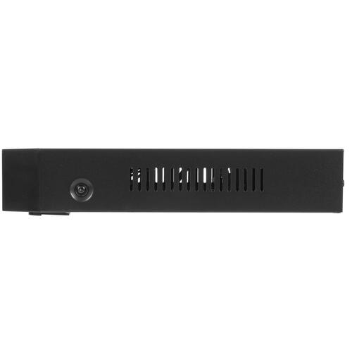 Купить Регистратор для видеонаблюдения ORIENT NVR-8816/4K  5334399. Характеристики, отзывы и цены в Донецке