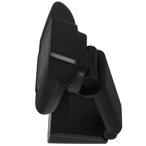 Купить Веб-камера Defender G-lens 2579  5312479. Характеристики, отзывы и цены в Донецке