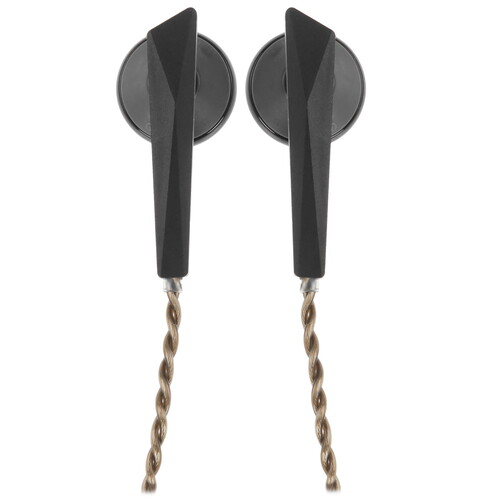 Купить Проводные наушники DUNU ALPHA3 черный 2024  9228714. Характеристики, отзывы и цены в Донецке