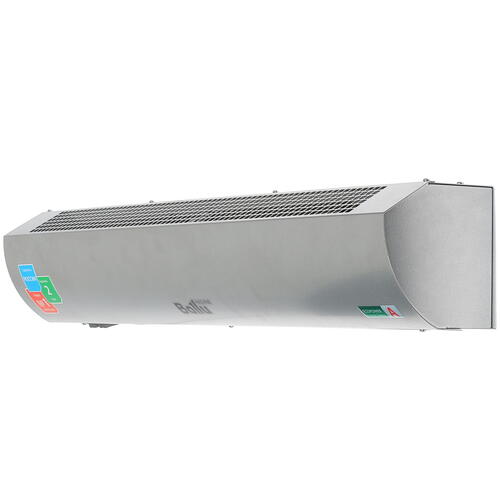 Купить Тепловая завеса Ballu BHC-L08-S05-M  1194754. Характеристики, отзывы и цены в Донецке