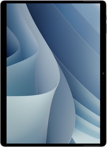 Купить 12.96" Планшет Acer Gadget E10 ETPad Max Wi-Fi 512 ГБ серый + клавиатура + стилус + чехол  9253625. Характеристики, отзывы и цены в Донецке