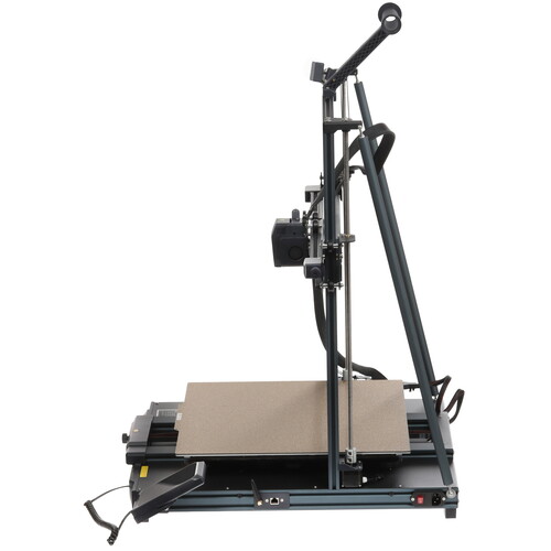 Купить 3D принтер Elegoo Neptune 4 Max  5476006. Характеристики, отзывы и цены в Донецке