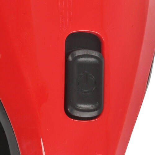 Купить Пылесос автомобильный УРАЛ СМЕРЧ 8000  9279688. Характеристики, отзывы и цены в Донецке