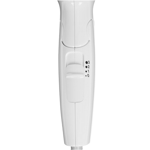 Купить Фен PANASONIC EH-ND57-P615 PINK белый  9134983. Характеристики, отзывы и цены в Донецке