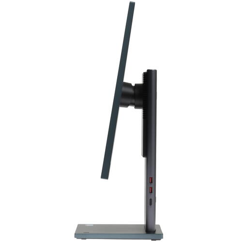 Купить 27" Моноблок Acer Aspire S27-1755 [DQ.BKDCD.003]  5438423. Характеристики, отзывы и цены в Донецке