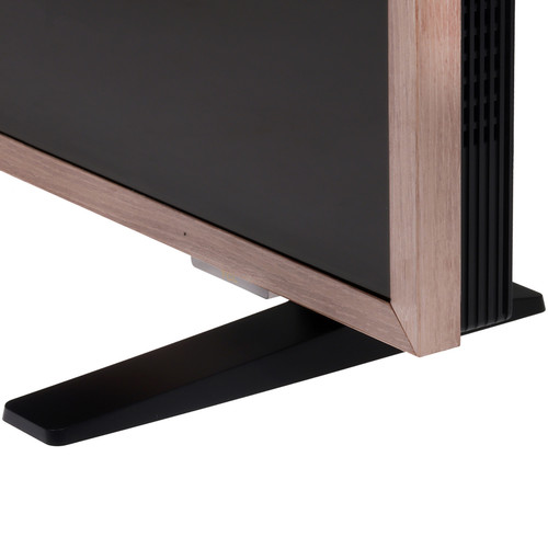 Купить 32" (81 см) Телевизор TCL 32A400 Pro бежевый  9357692. Характеристики, отзывы и цены в Донецке