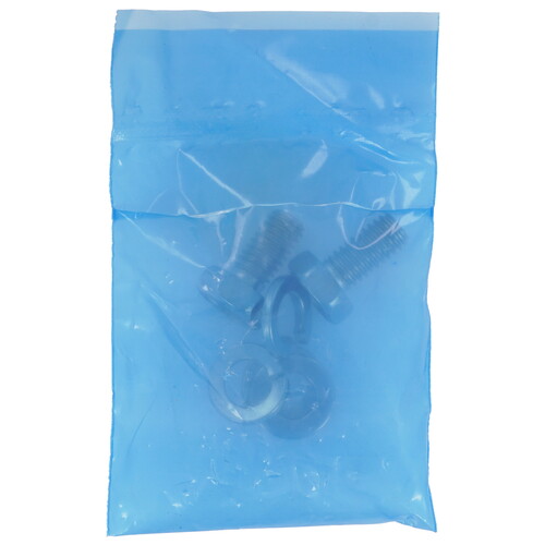 Купить Аккумуляторная батарея для ИБП WBR GPL12650  9281139. Характеристики, отзывы и цены в Донецке