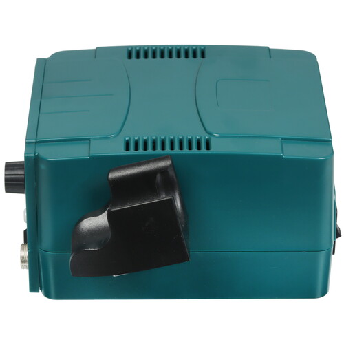 Купить Паяльная станция Finepower YCD-8582D  9136345. Характеристики, отзывы и цены в Донецке