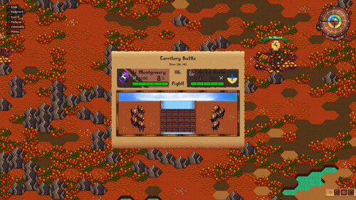 Купить Дополнение для игры Lords and Vileins: The Great Houses (Steam)  5608342. Характеристики, отзывы и цены в Донецке