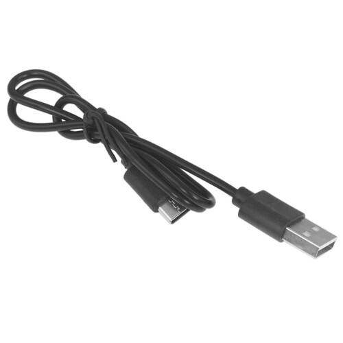 Купить Клавиатура  беспроводная Gembird KBW-4N  9060004. Характеристики, отзывы и цены в Донецке
