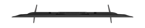 Купить 75" (190.5 см) Телевизор iFFALCON IFF75U64 черный  5456723. Характеристики, отзывы и цены в Донецке