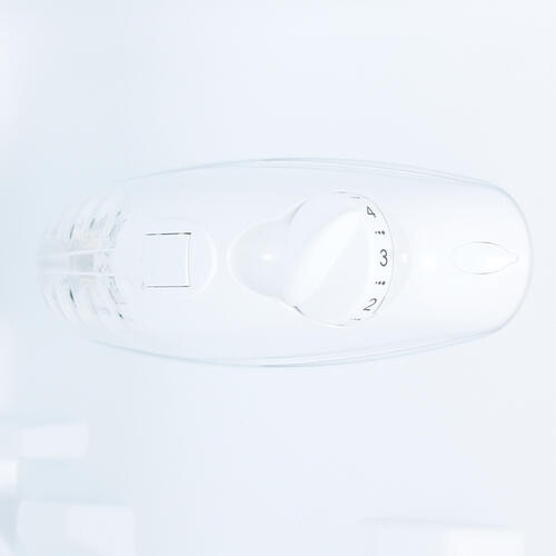 Купить Холодильник с морозильником   Aceline B16AMG белый  5401318. Характеристики, отзывы и цены в Донецке