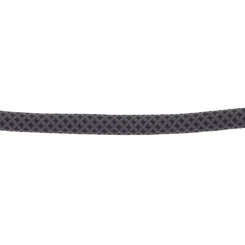 Купить Кабель круглый VOLTME USB Type-C - USB Type-C синий 2 м  9210967. Характеристики, отзывы и цены в Донецке